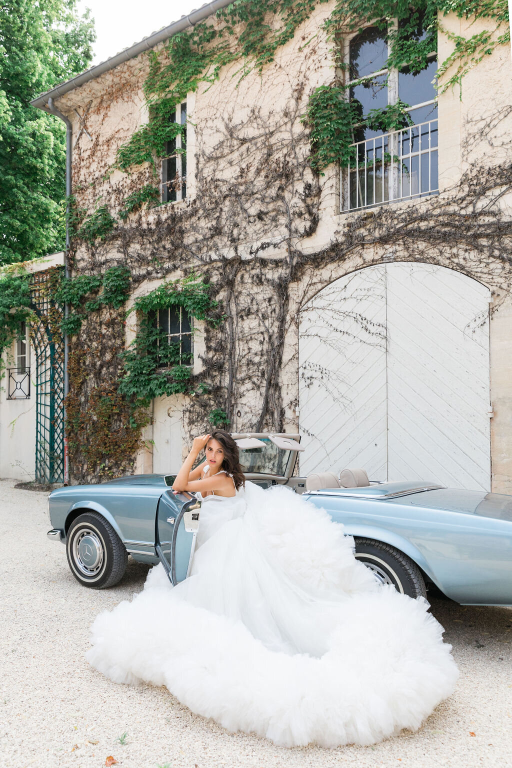 chateau-martinay-provence-wedding-bride-3
