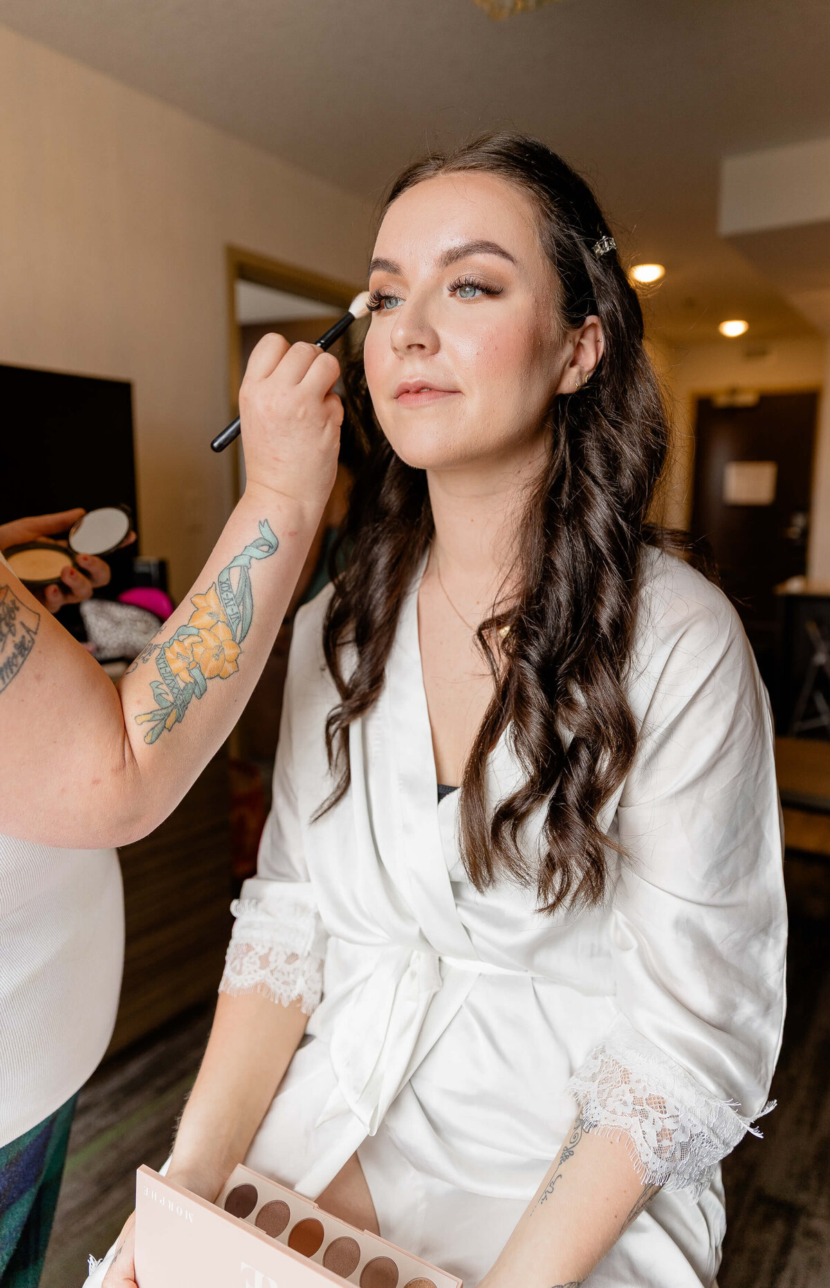 saint paul wedding edmonton photographer couples alberta dani alyssa photo (4)