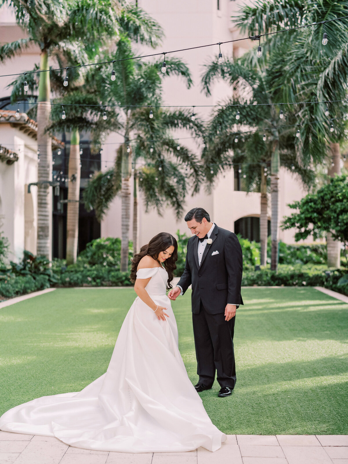 preview | gabriella & gary 0123