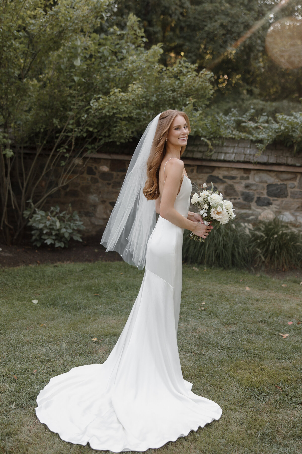 A&J - Wedding-559
