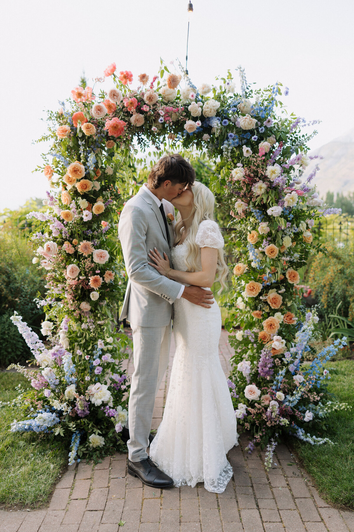 Hannah+EthanWeddingDay-HalKatePhoto-448