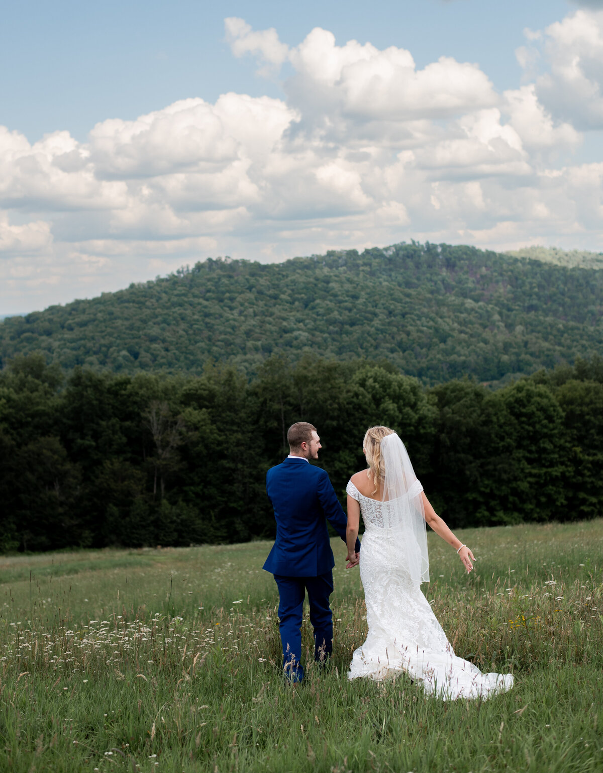 Wedding24