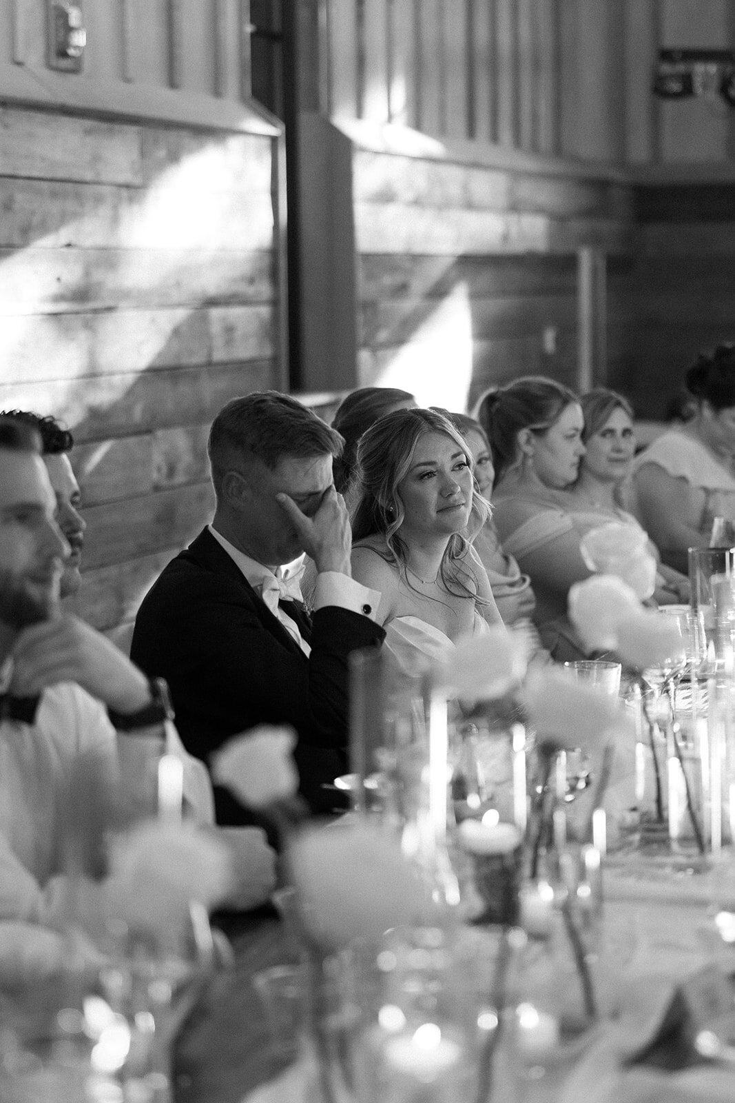 marykphotos-lexi+chase-1138