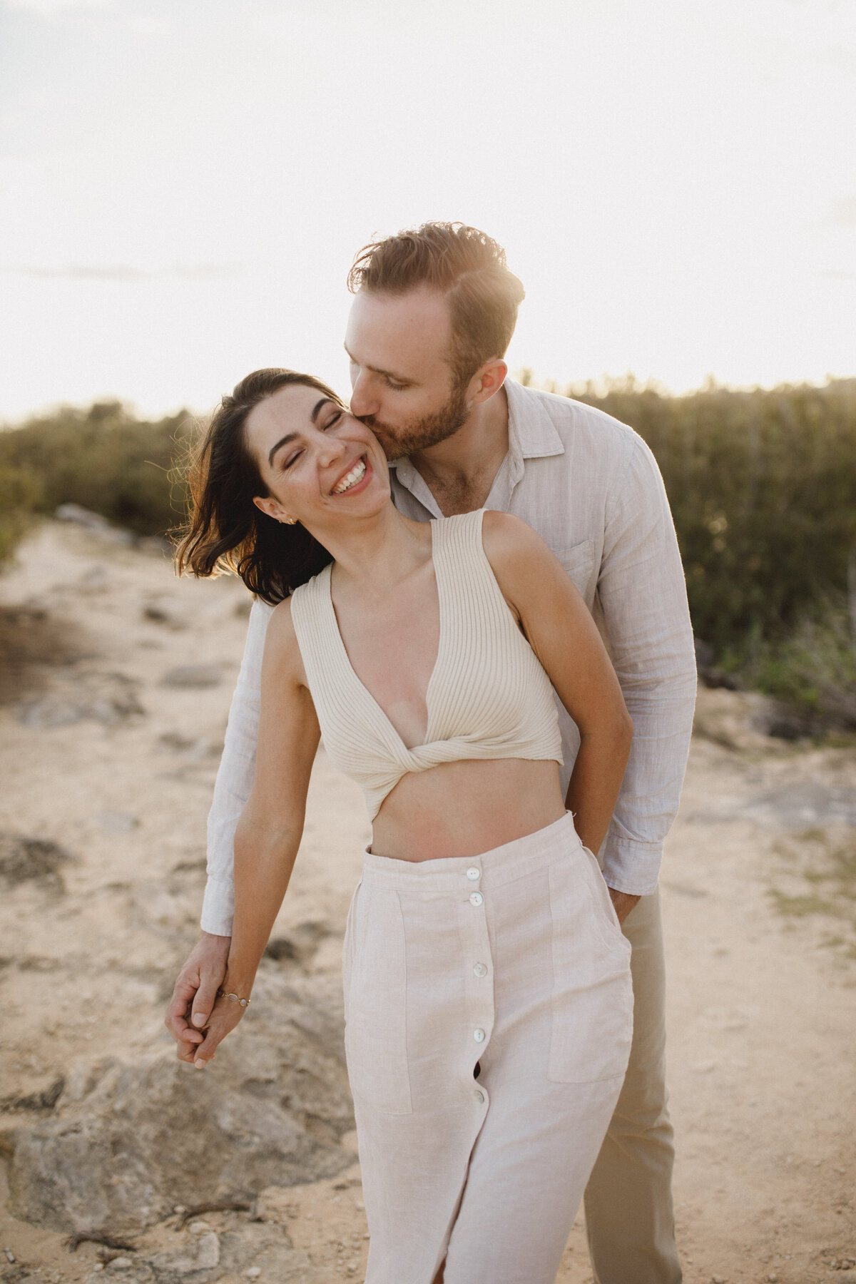 Ryan-Crystel-Couples-Portraits-Kauai-Gallery-AM-Photography-104