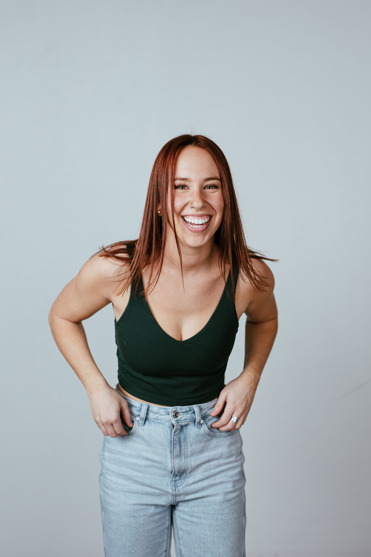 10.21.23-Rachel-desJardins-Photography-Ally-Dance-Hive-8
