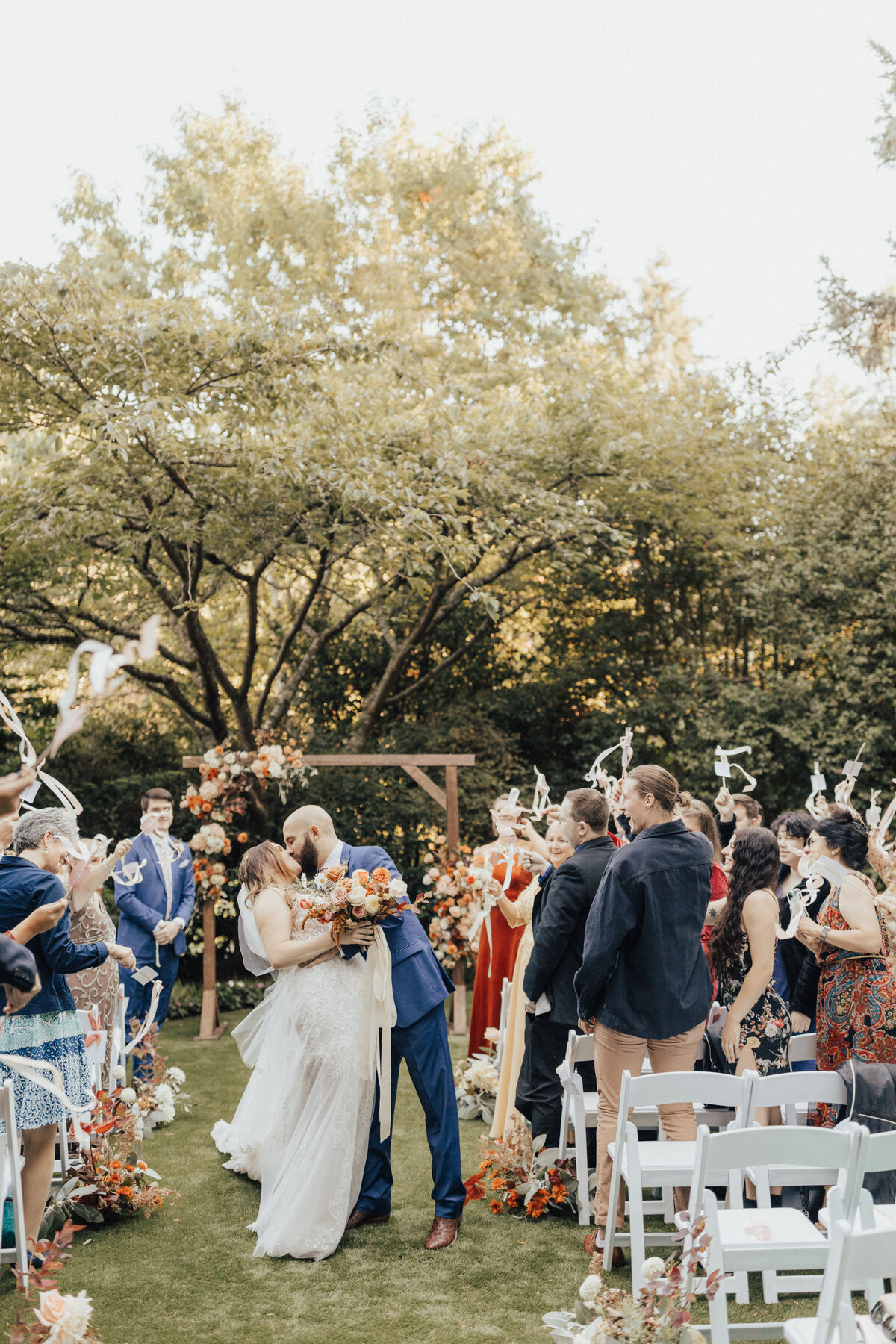 robinswood-house-bellevue-wedding-photographer-elopement-rachel-syrisko-photography-665