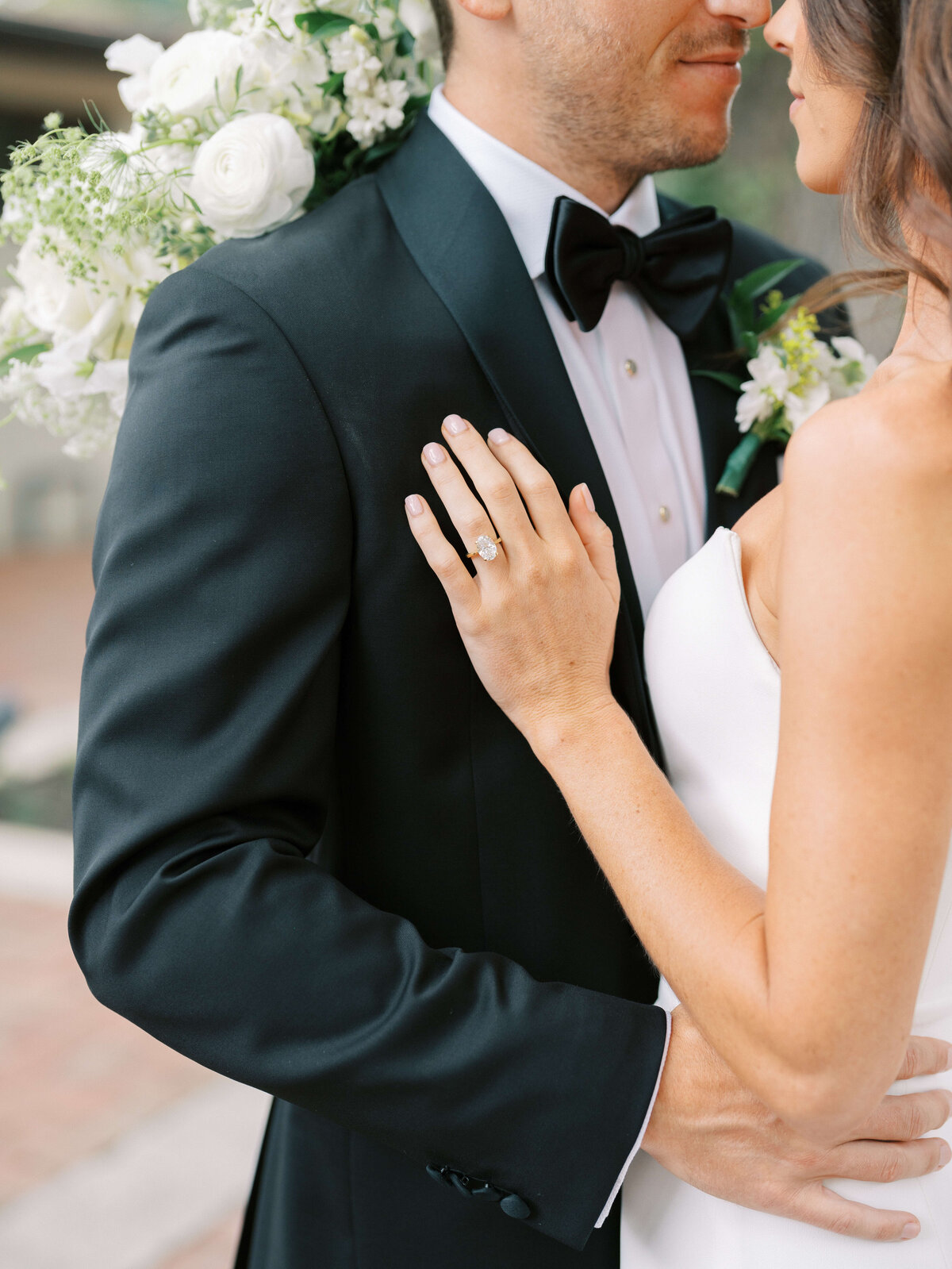 Tori+Tim+Sneakpeek-132