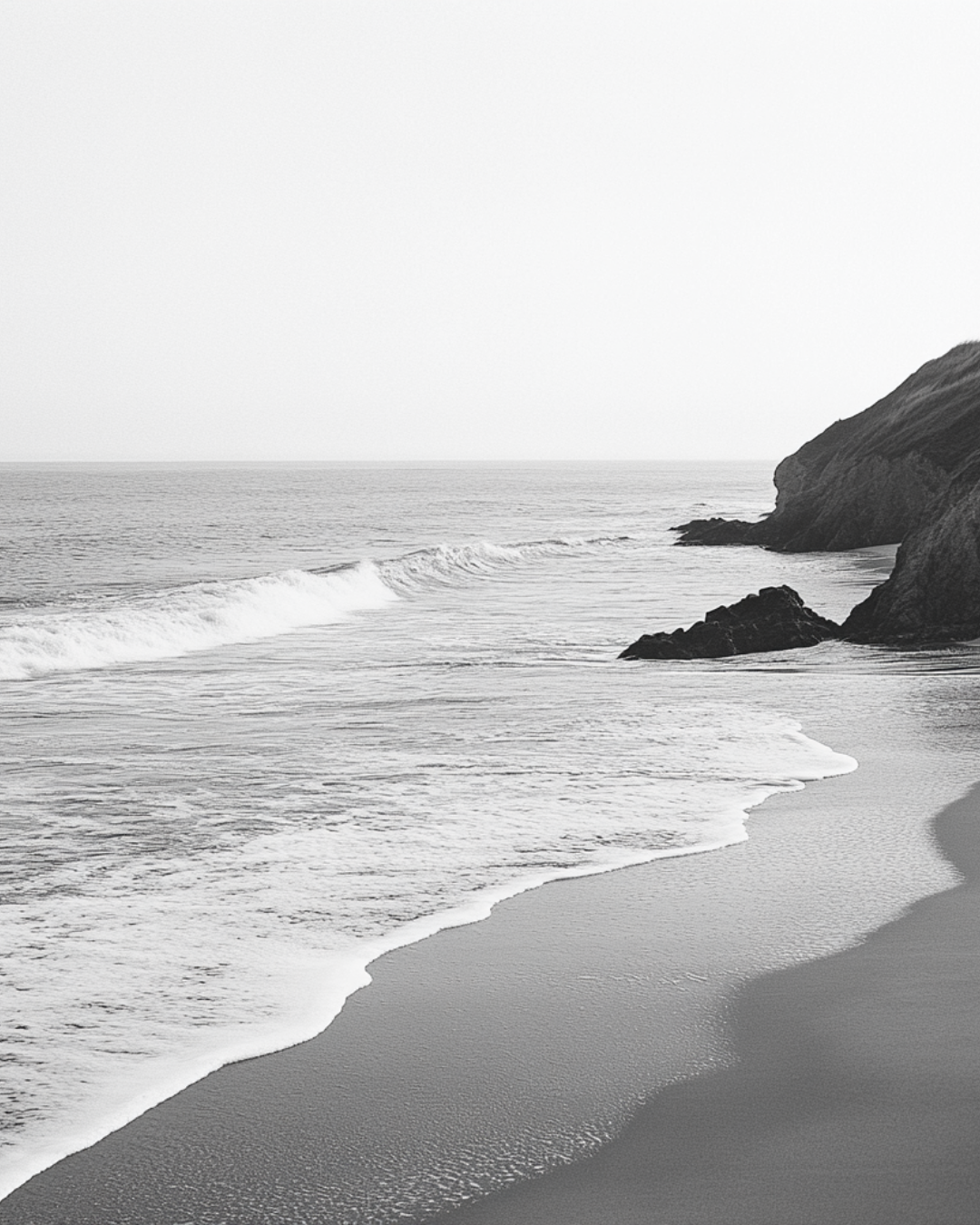 SW Photography Portrait (28)