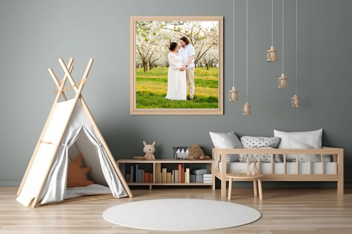 Burlington-maternity-photographer-322