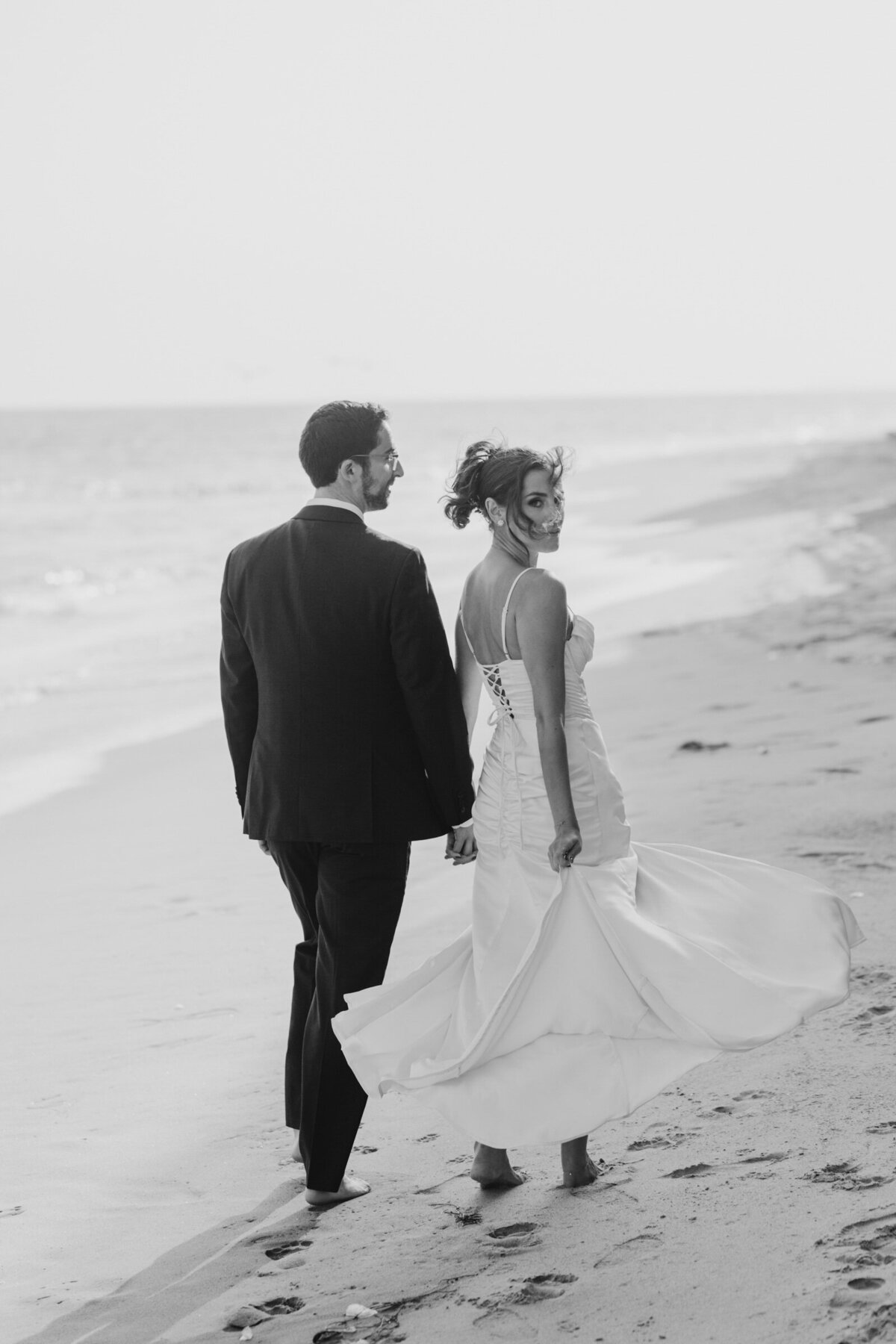 Malibu_Beach_wedding_Zoom_Theory_Photography_-49