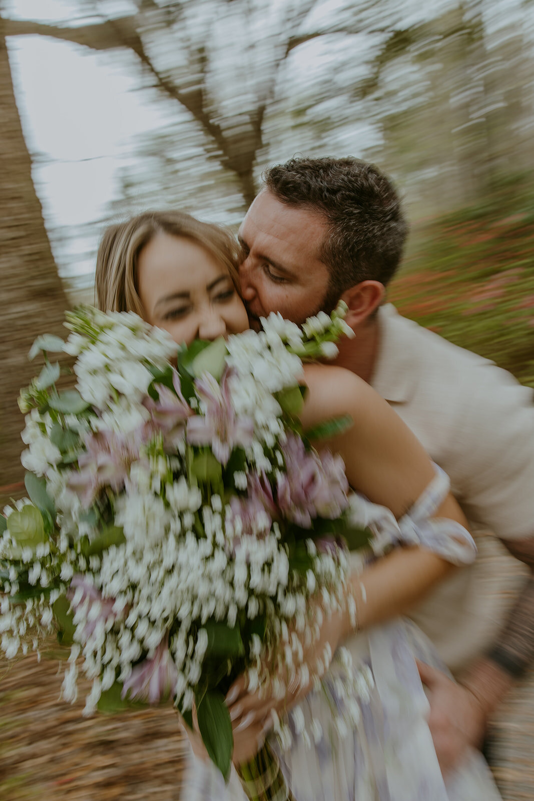 BestDayEver-52