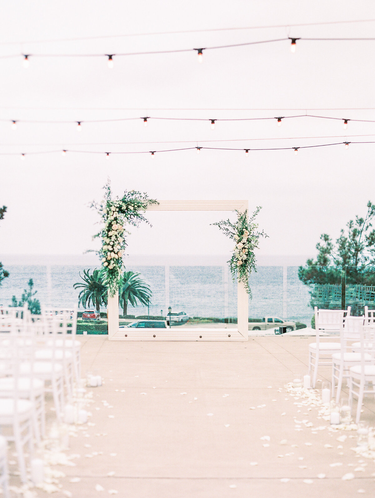L'Auberge-Del-Mar-Wedding-Photos-On-Film-Mandy-Ford-77