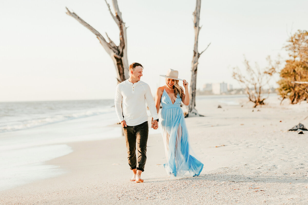 Naples Florida Wedding Photographer JPG 001  (32)