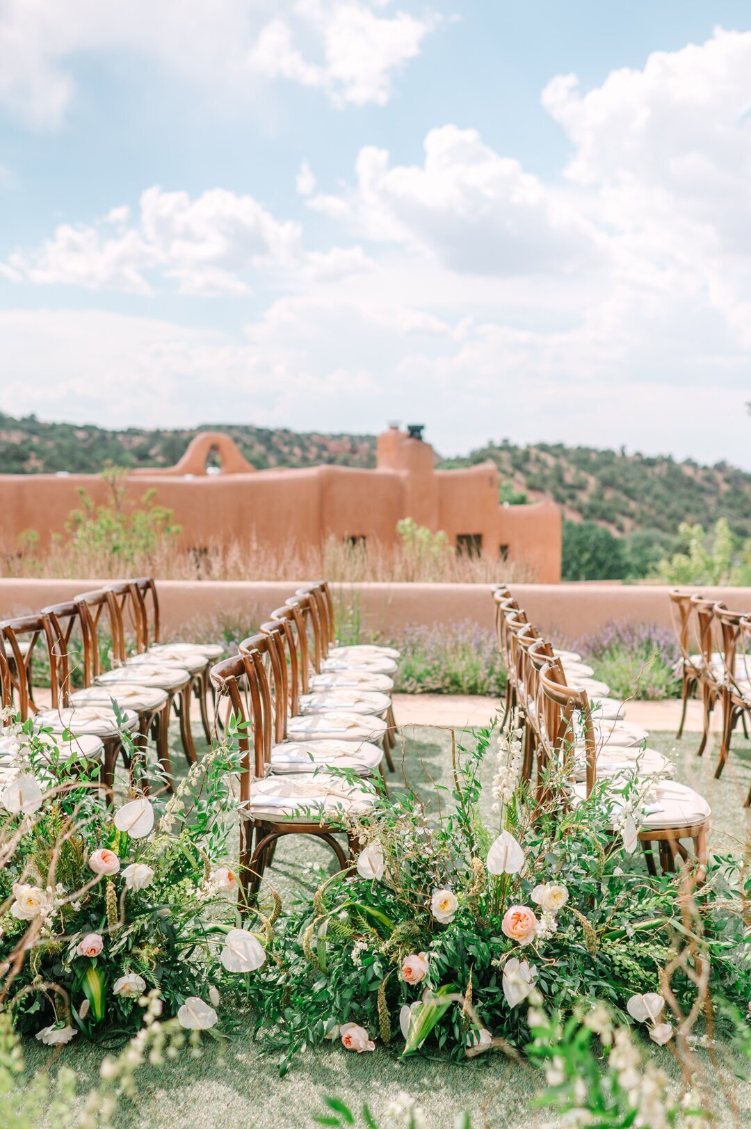 Santa Fe Wedding Photographer_159