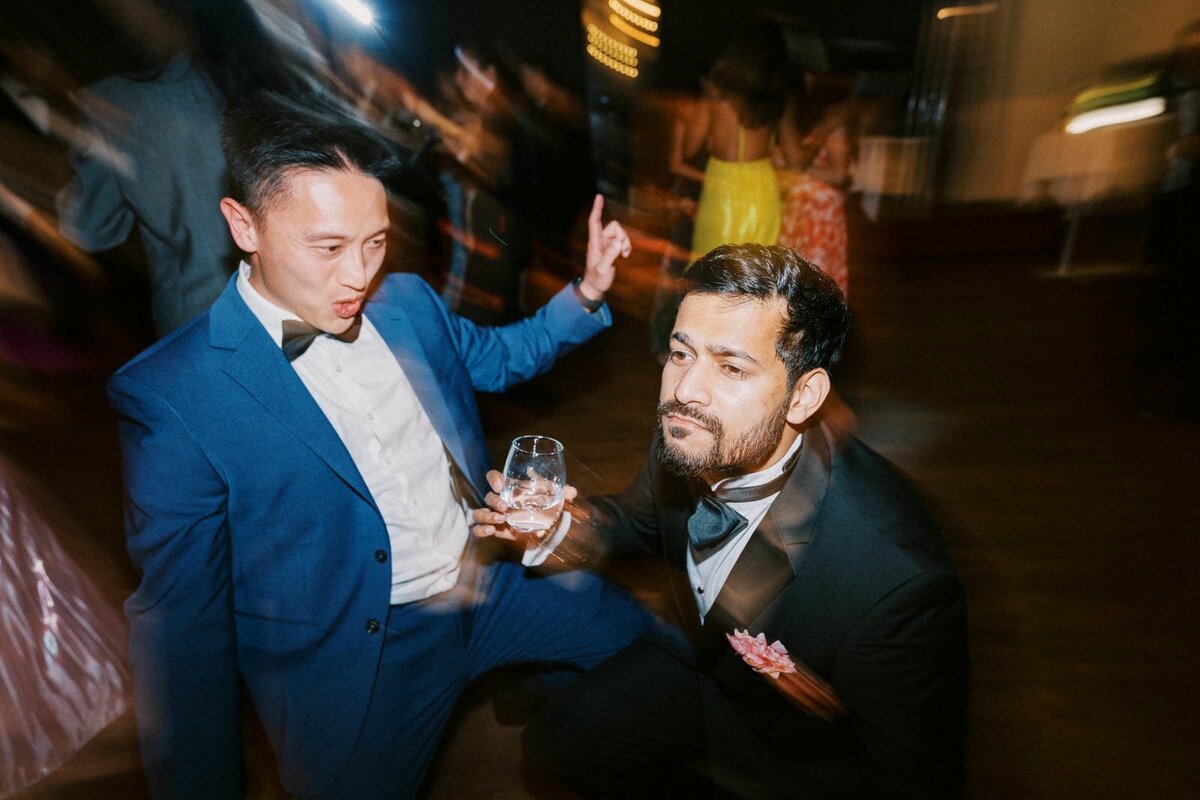 W7-Wedding-Photos-Emily-and-Michael-2024-05-26-2500px-1454