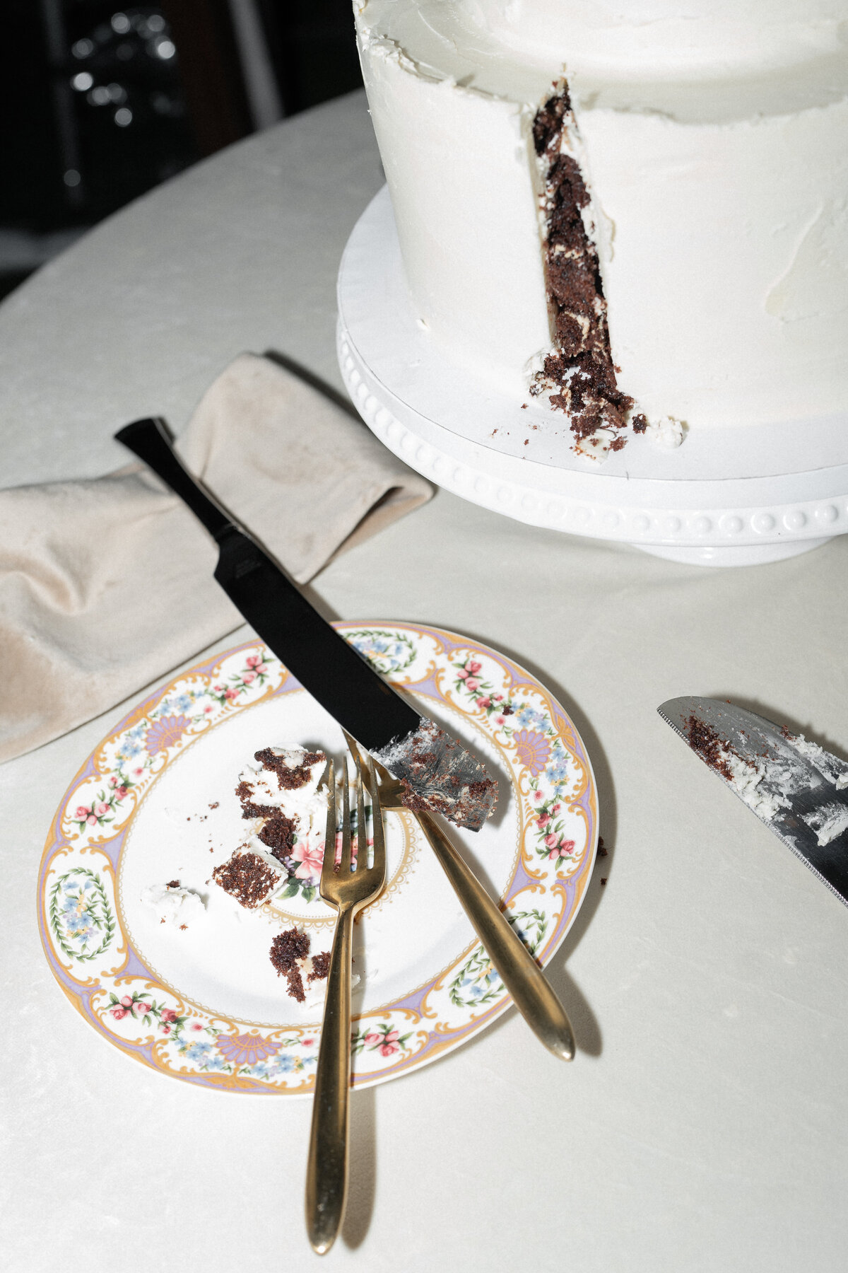 Virginia Wedding Photographer Hannah Malloy-151