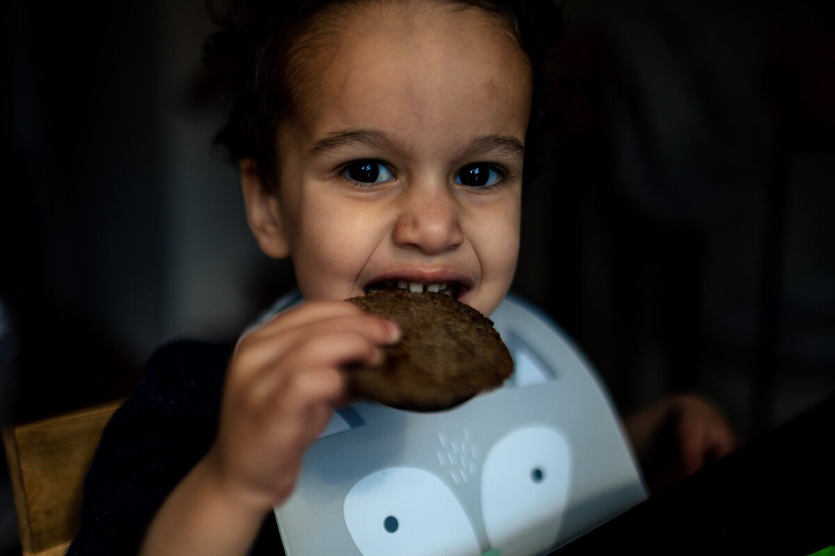 A family morning_family-session-reston-49