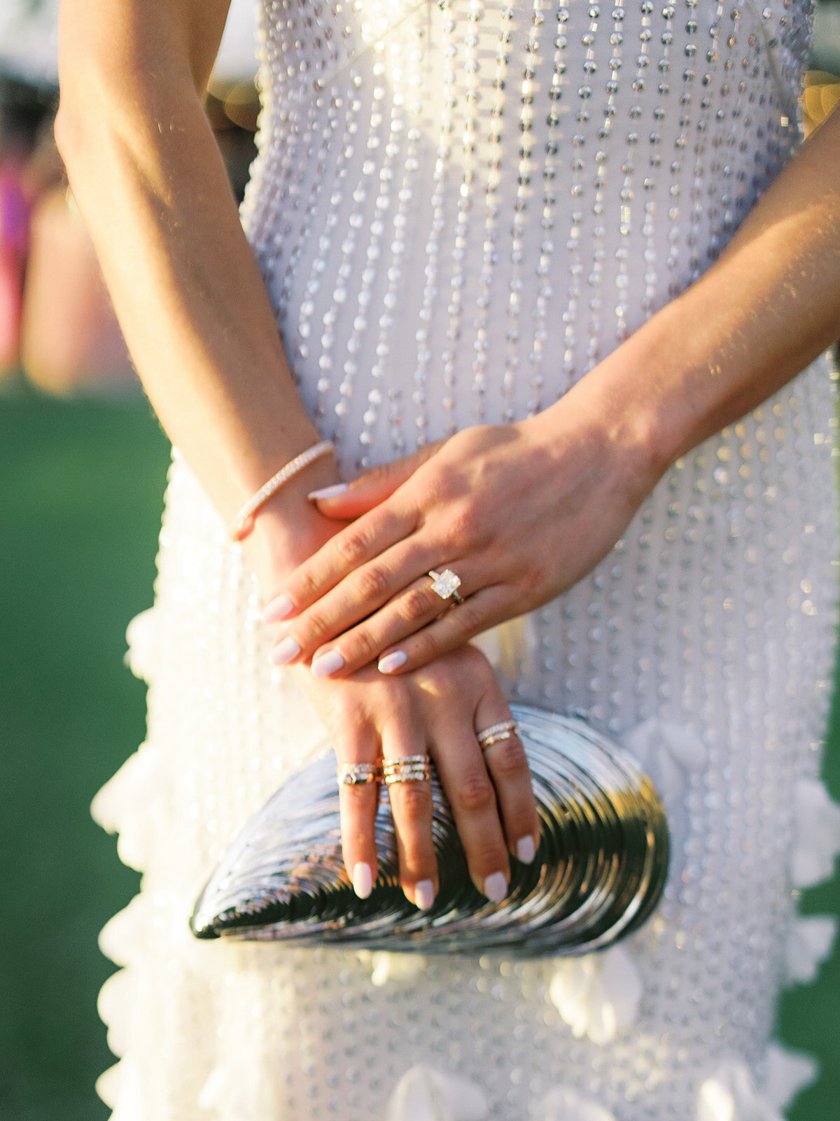 Bre-Jane-Photography-Allie-Alec-Rehearsal-Dinner-Maui-Hawaii287