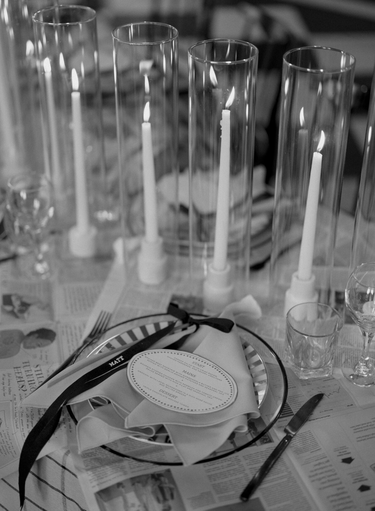 007_RECEPTION-016