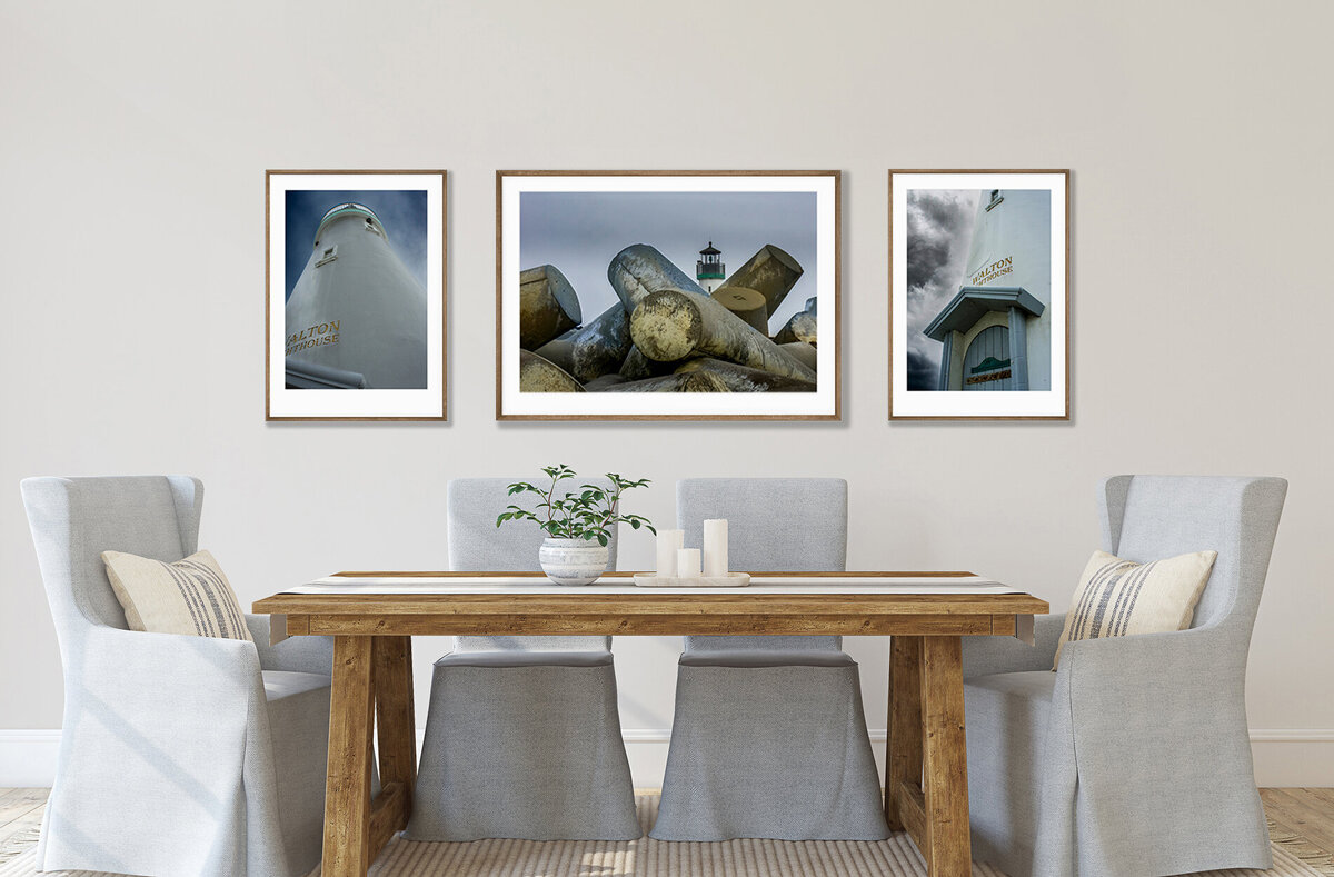 ©FredWGillaspy-SCrz-Harbor-Mat-MU-004