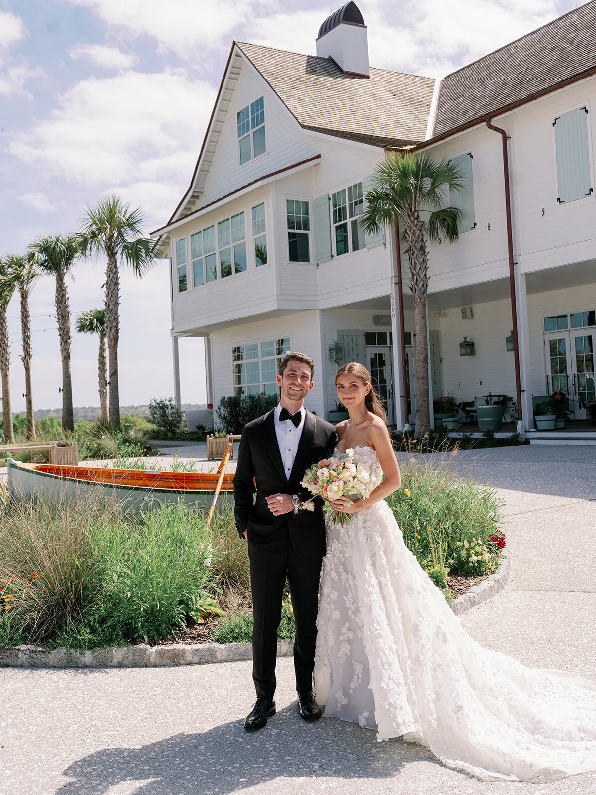 Hannah  Jared Lang-Liz Andolina Photography-0319