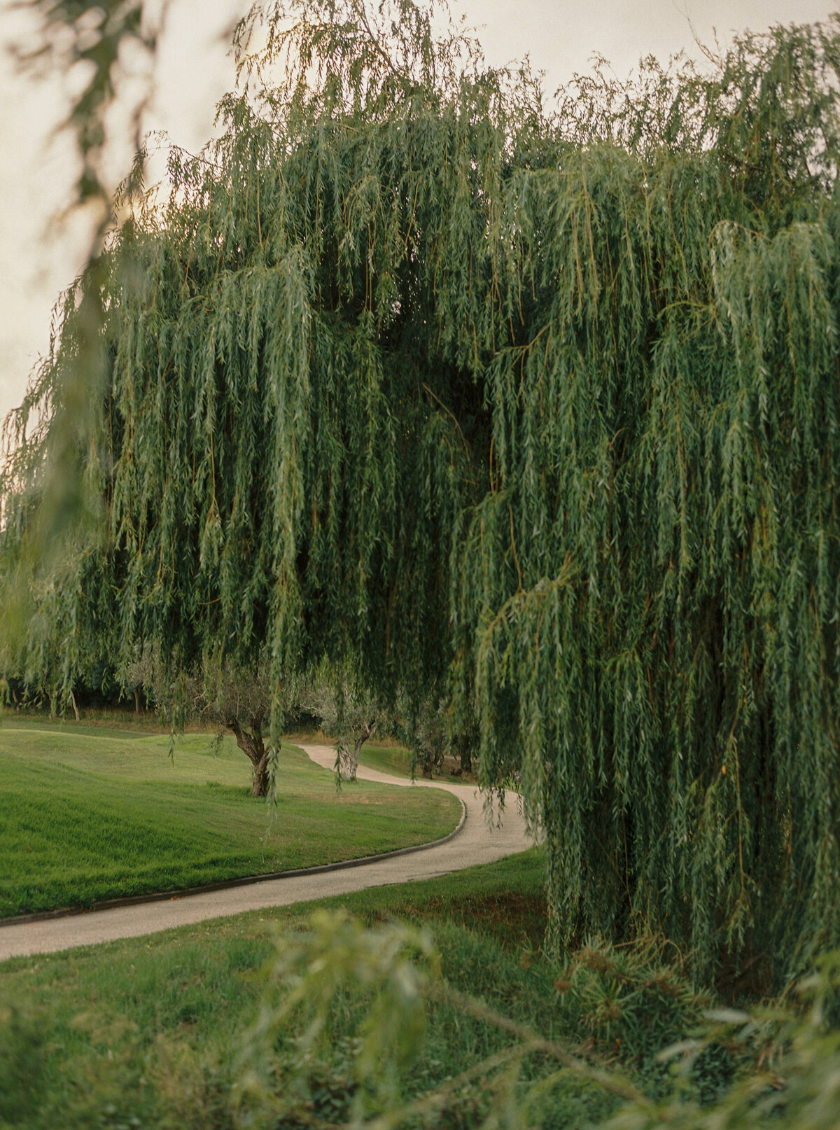 Highlights-Wedding-Charlene&Rodrigo-AliceVicenteWeddings-74