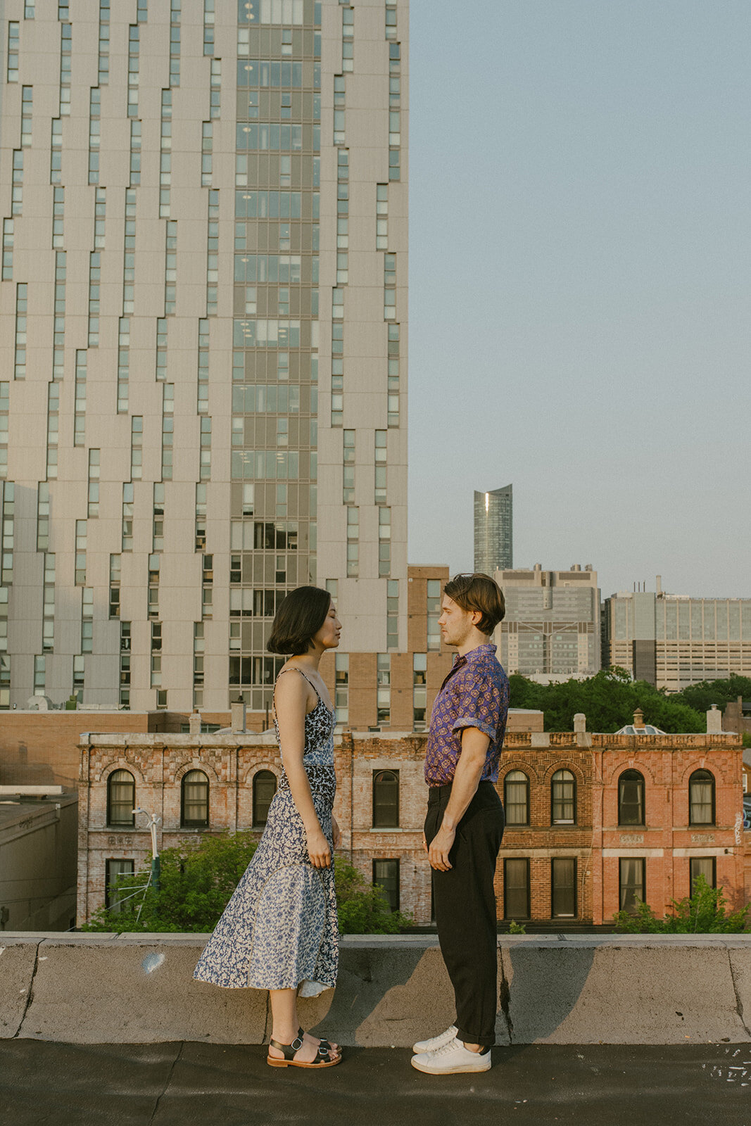 a-toronto-rooftop-engagement-session-downown-romatic-carefree-candid-authentic-2416