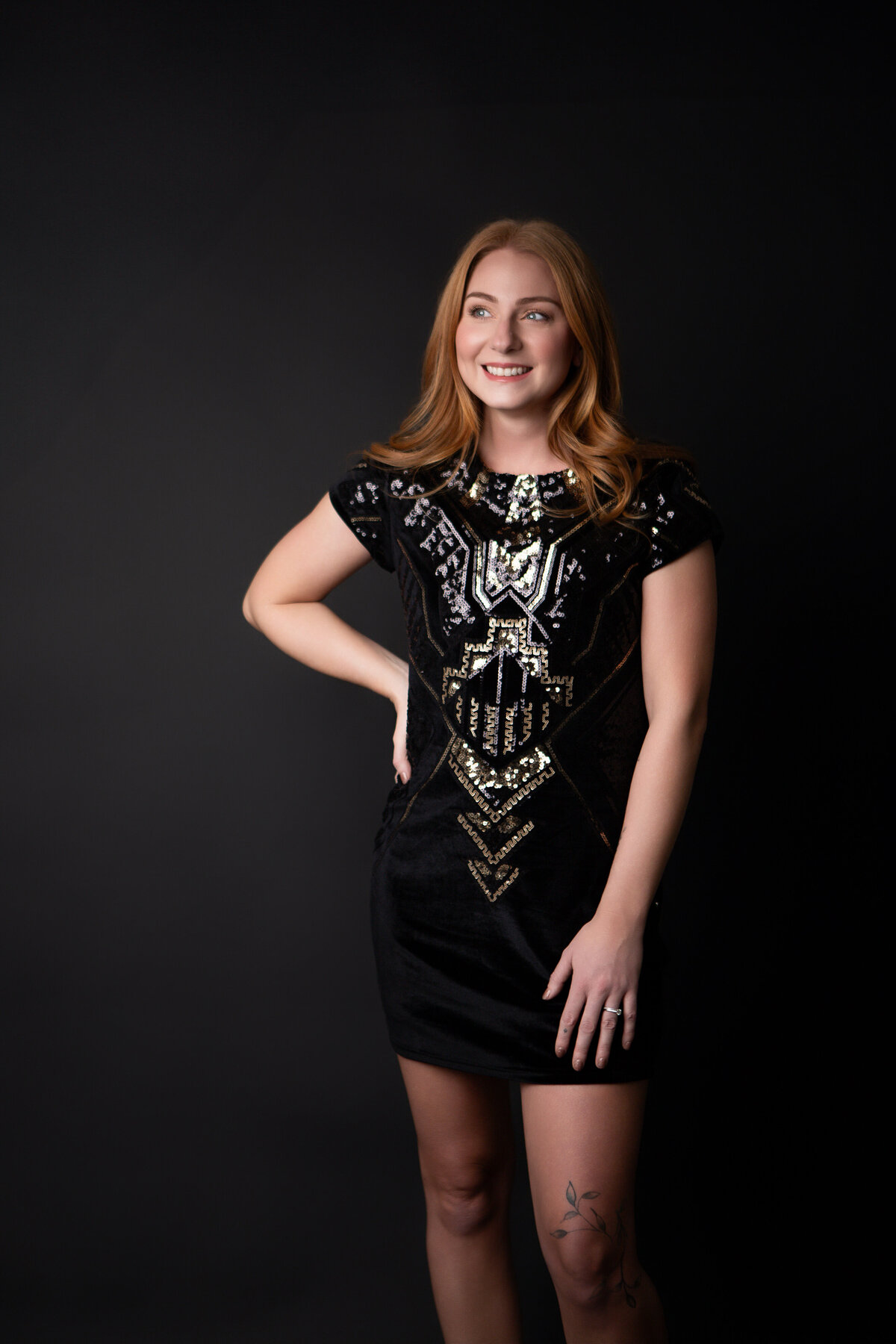 Kelowna-Boudoir-Photography-edit-2889