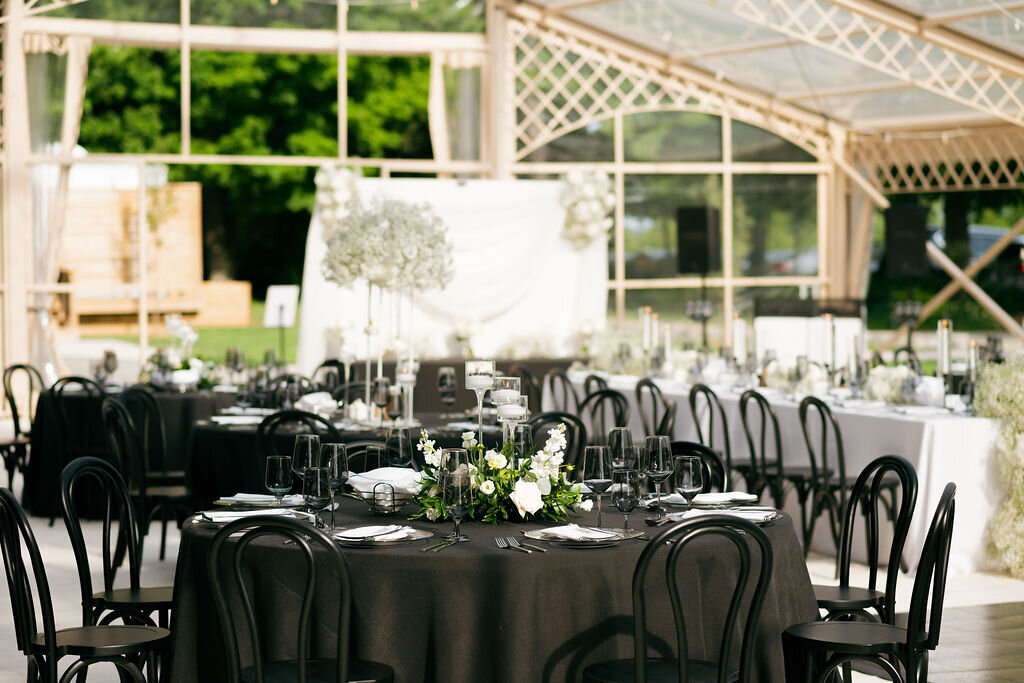 Wheatfield Estate x Tamara Rose Photography181