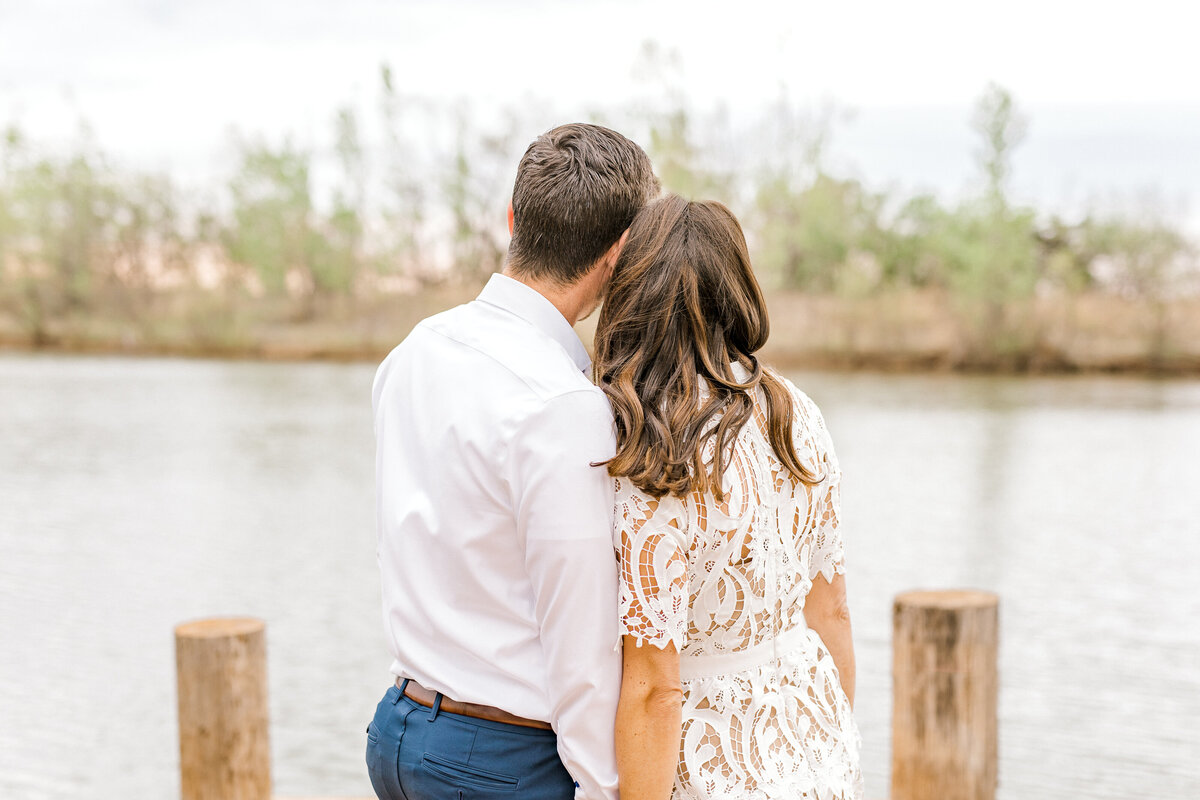 Engagements-146