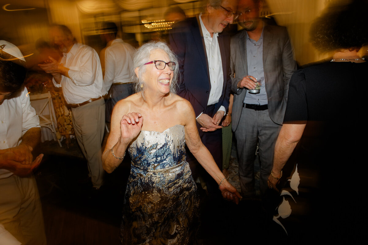 Longboat Key Club Wedding462