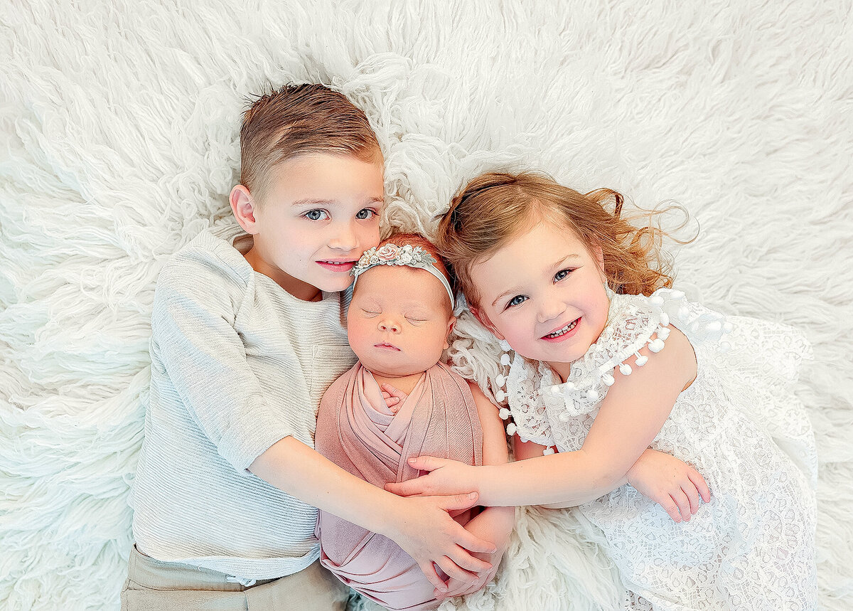 JHP 01_30_23 24 WEB 3