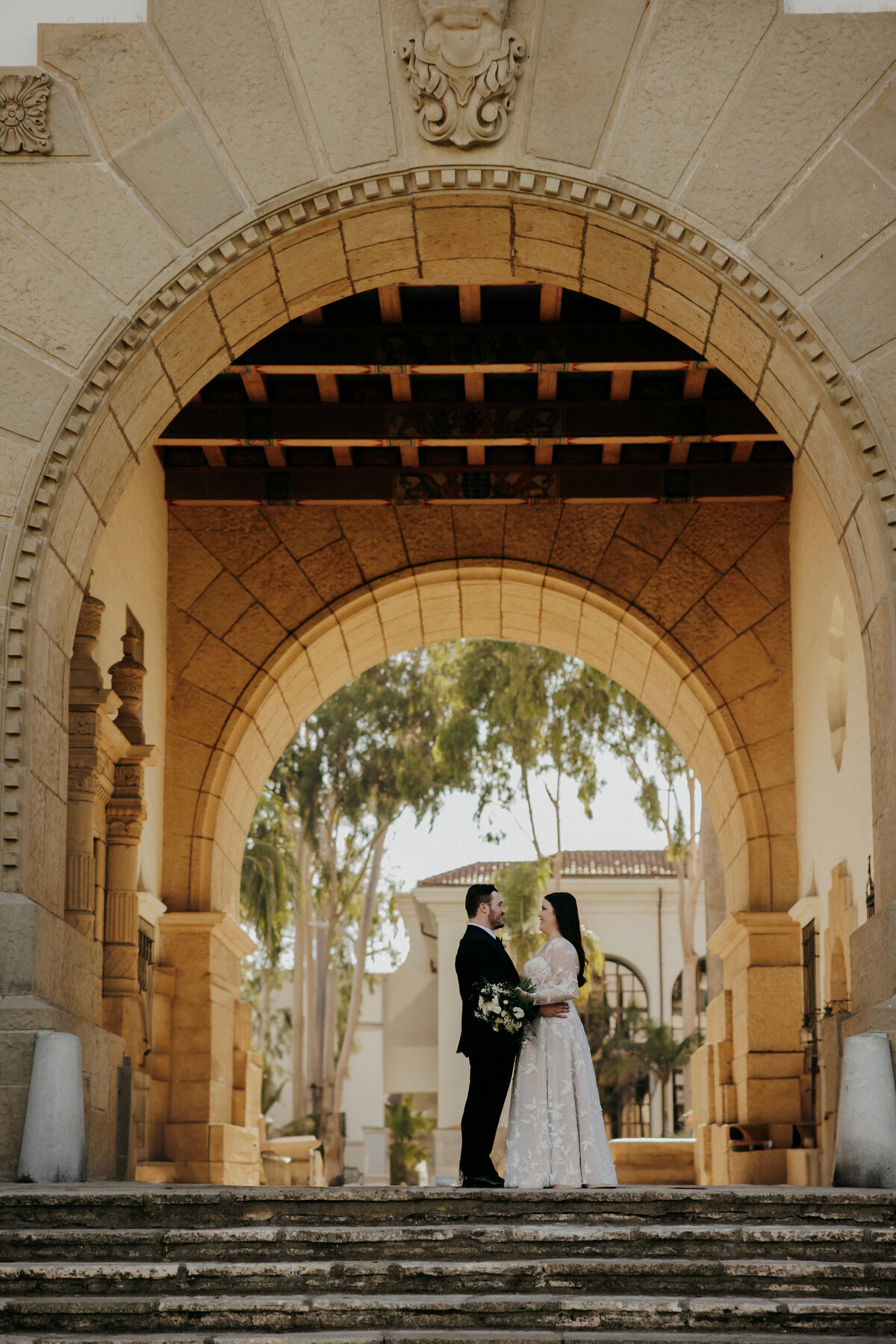 Anthony&Emily_Wedding_RMP-218