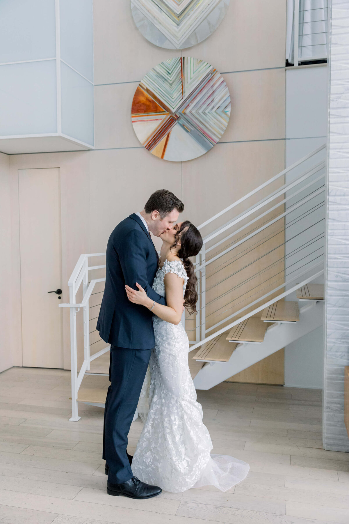 William_Vale_Wedding_013