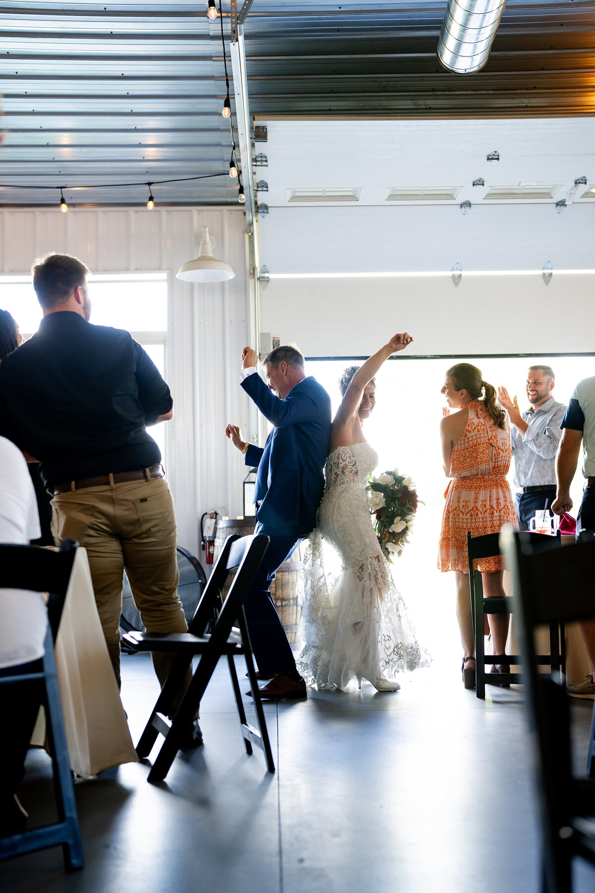 Detroit-wedding-Photographer-134