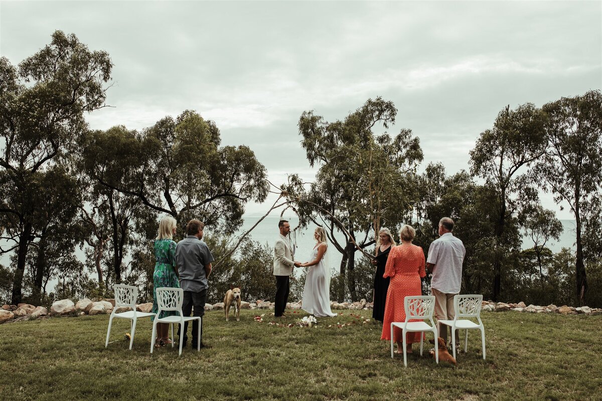 Sallie-Ross-Whitsundays-Elopement-284