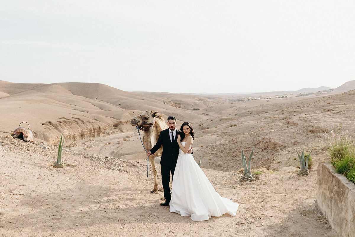 be-agafay-marrakech_cleyaasulon--11