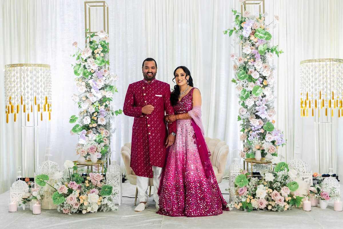 RobiKajalWedding_0703191403_0096