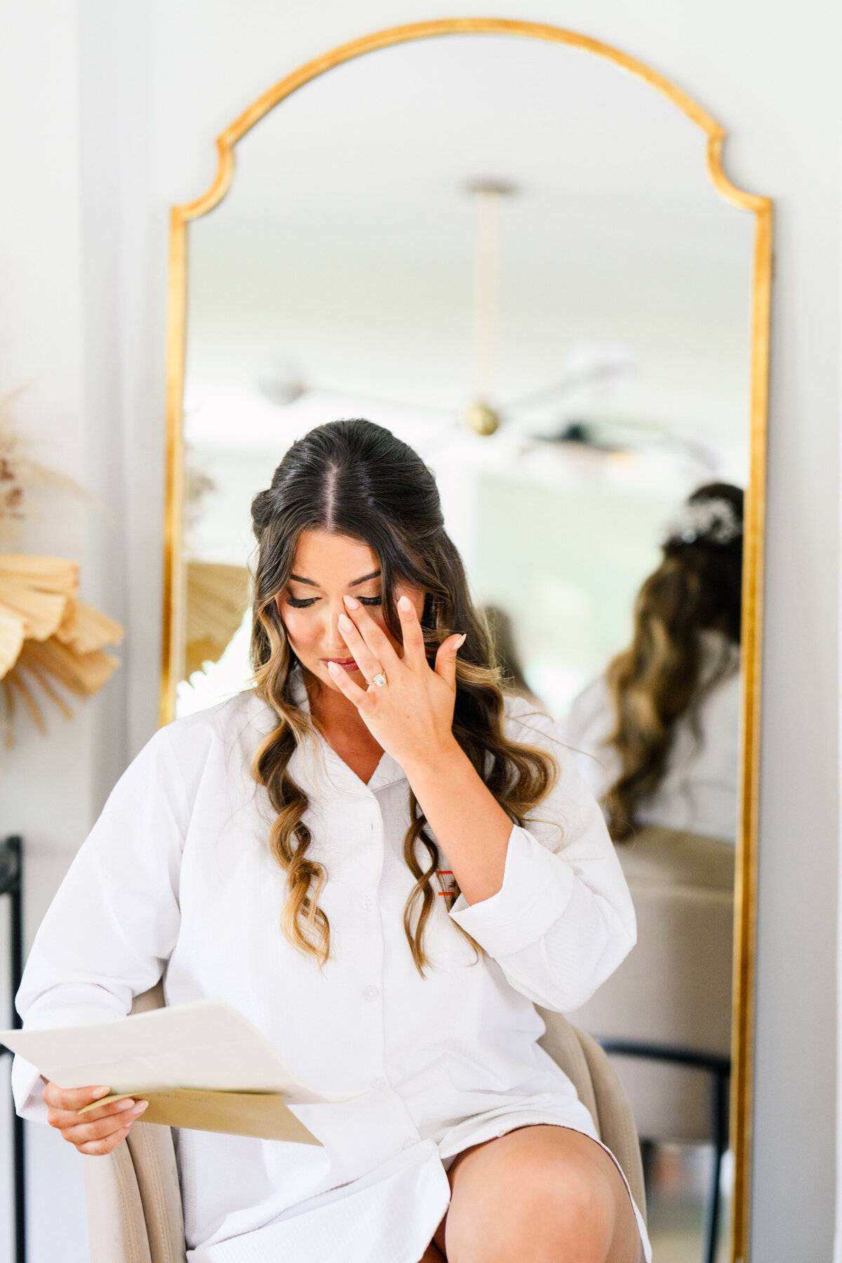 The Addison Grove Wedding Photographer-19