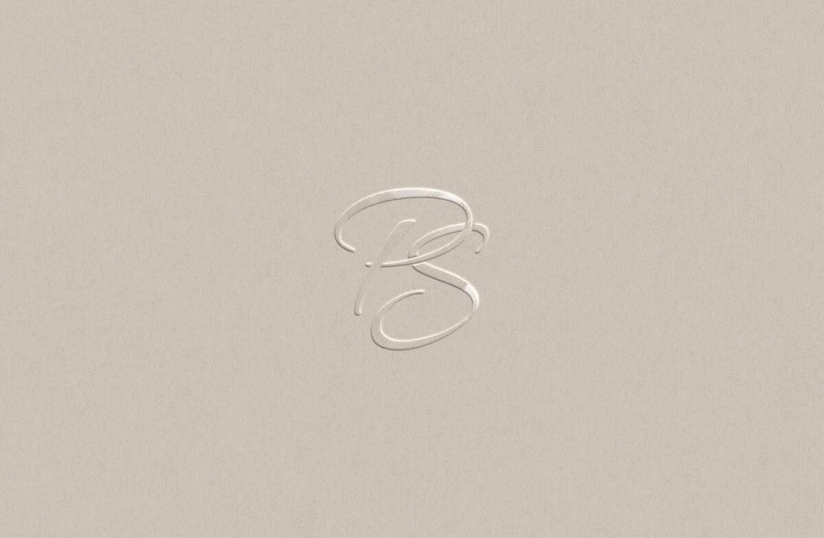 ps-mockup-paper copy