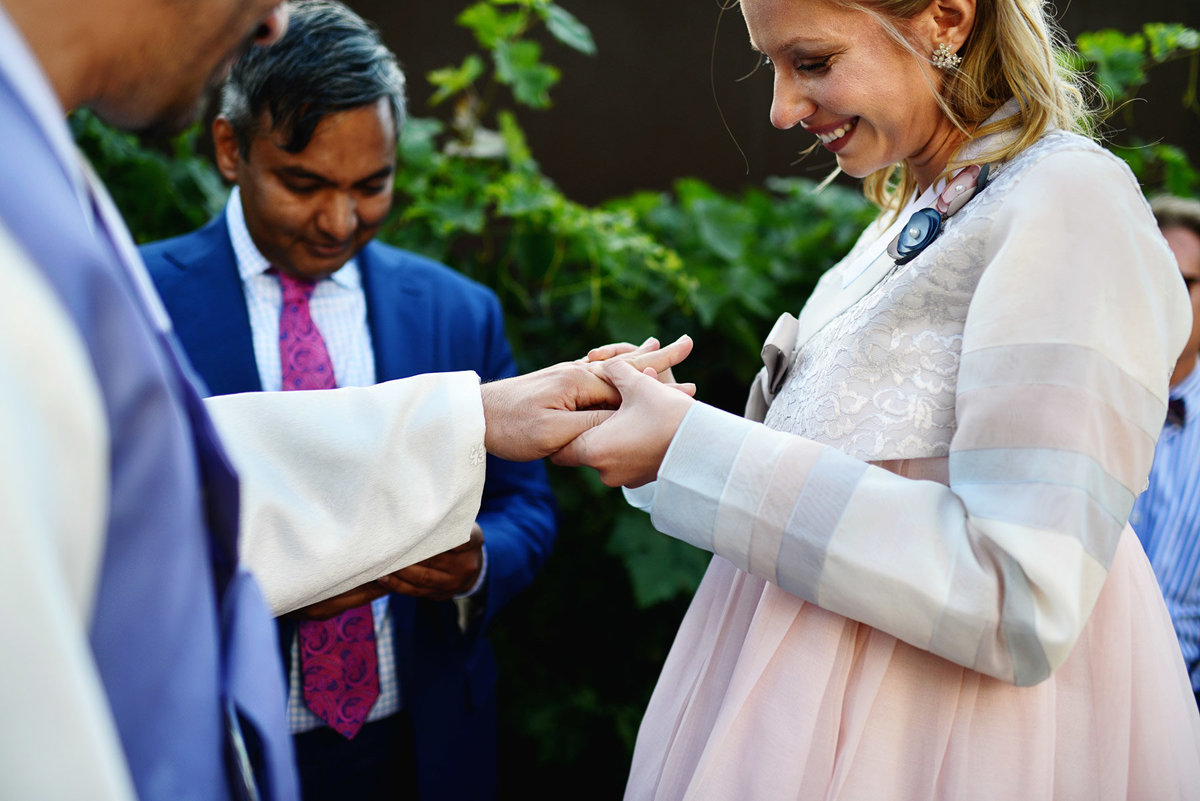 solterra winery wedding photos los angeles wedding photographer bryan newfield photography 43