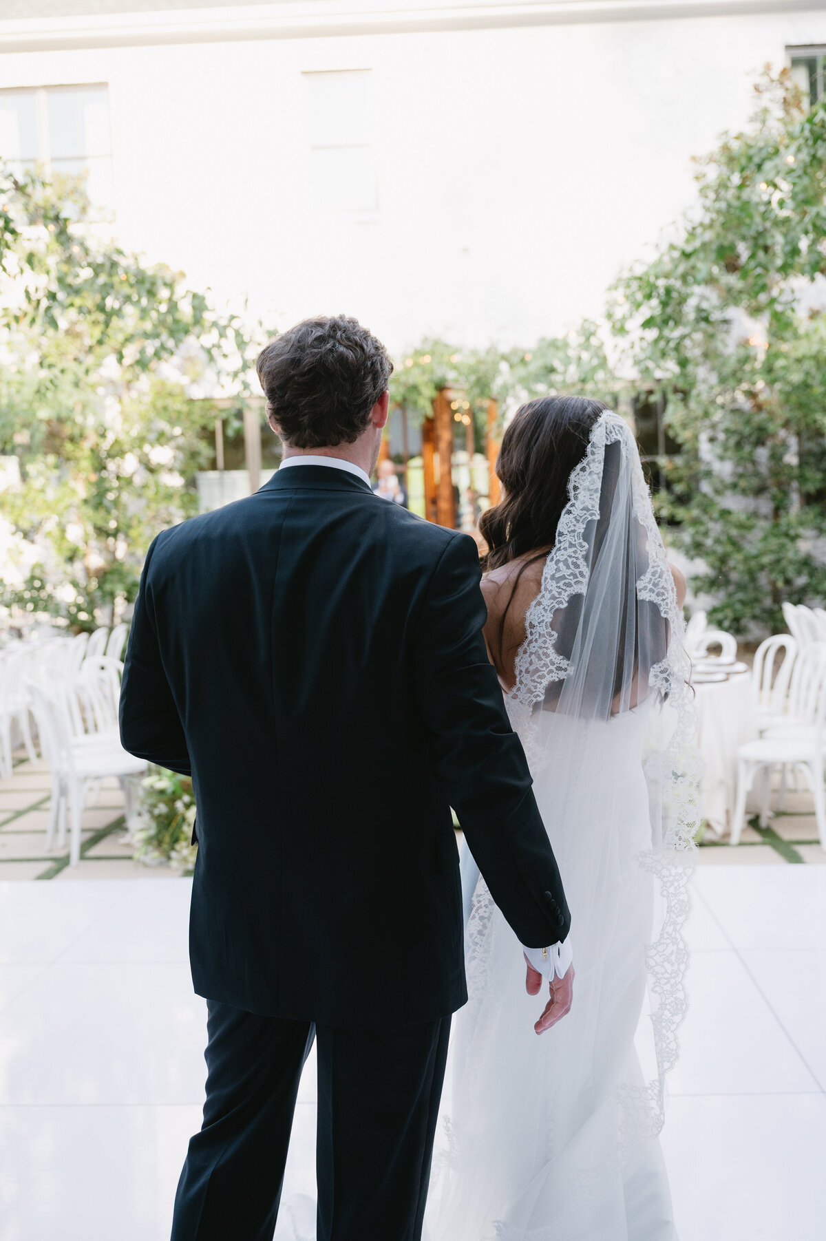 Hannah and Jared_-25