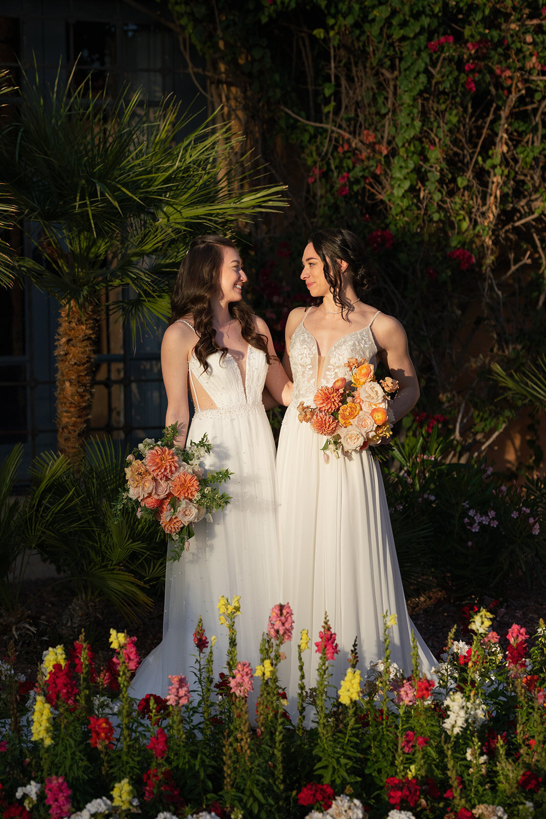 sneak peeks erika and katie-87