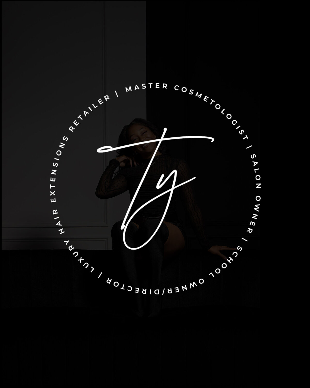 Ty-Williams-Carousel_08