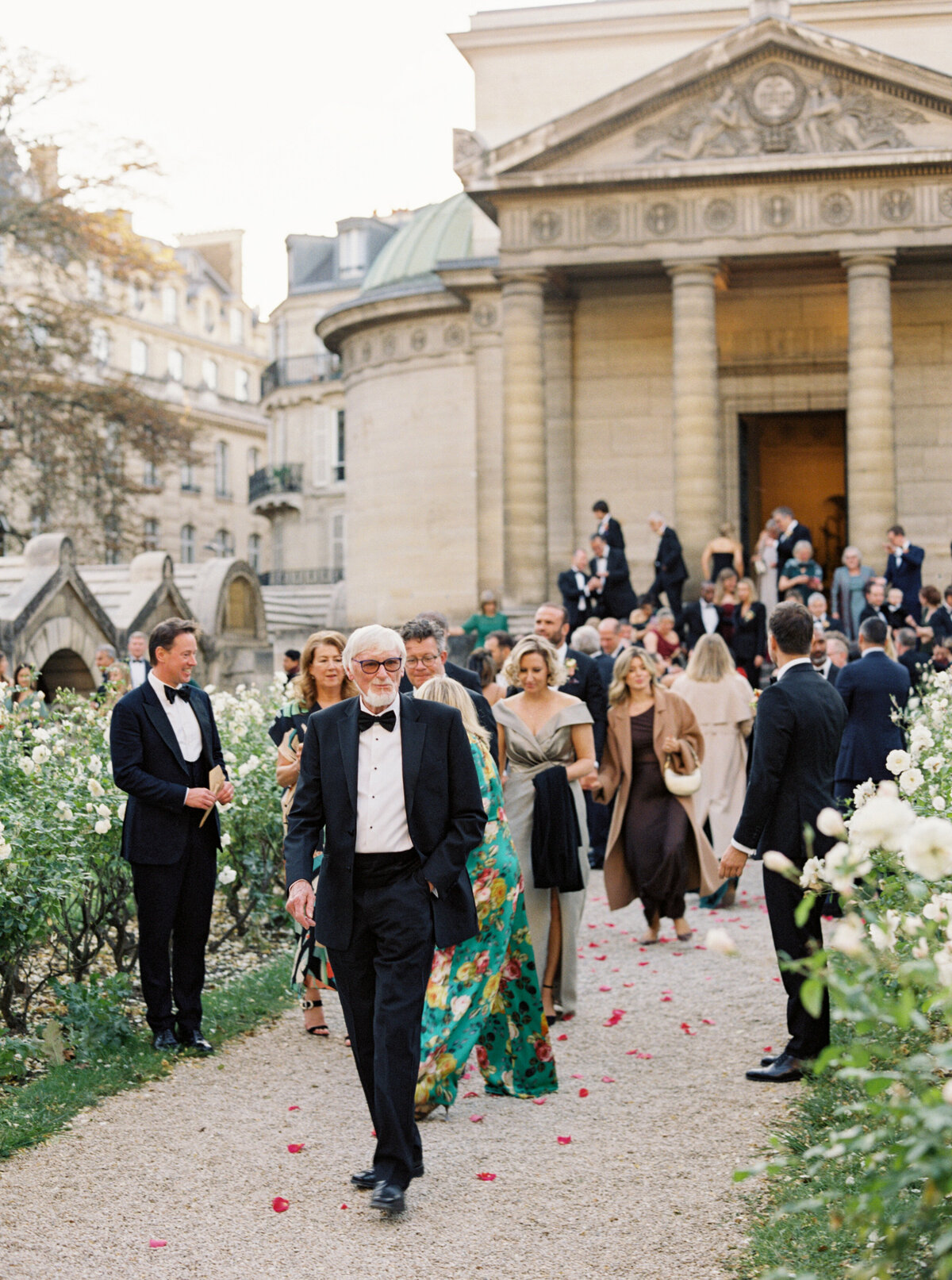 Polly&RhysWedding-355