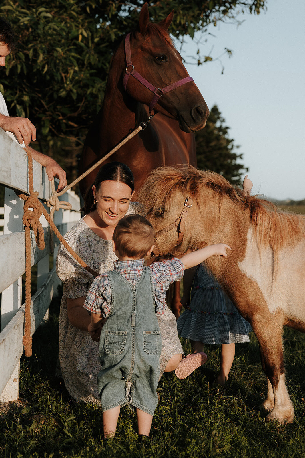 Gympie Photographer - Kara Santon Photography 21