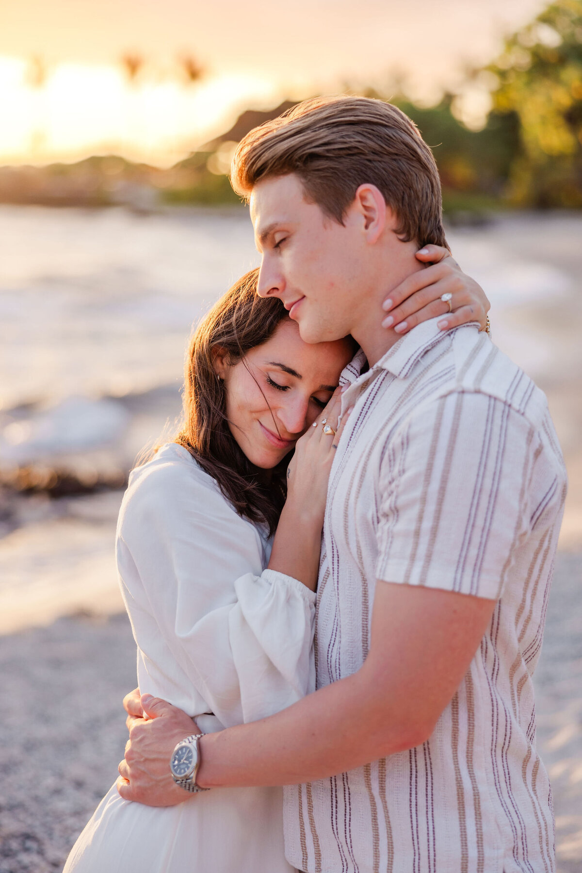 Big-Island-Engagement-Kohanaiki (87)
