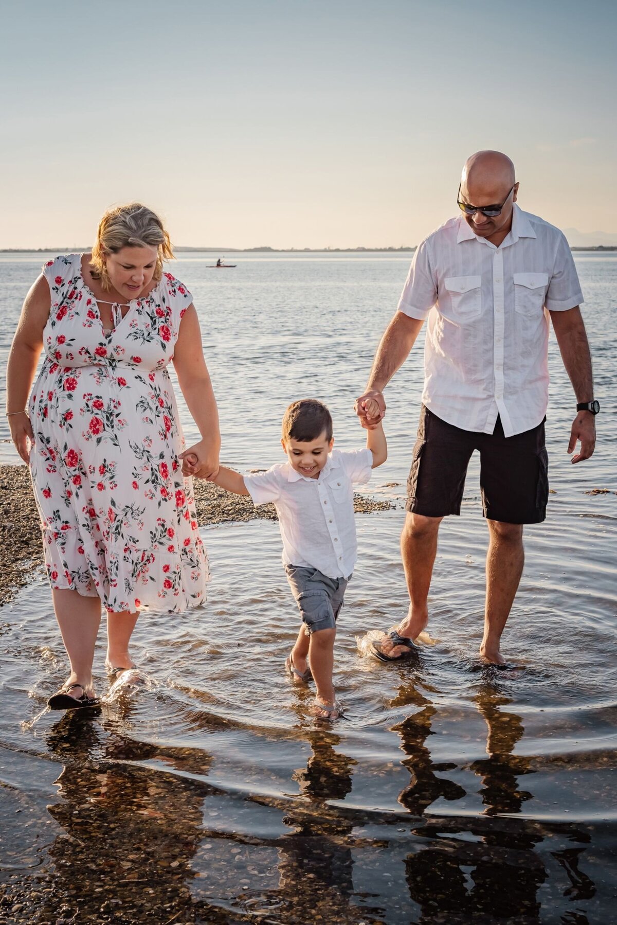 Vancouver_Maternity_Photographer--51