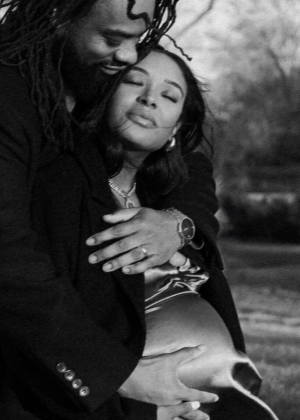 New Jersey maternity photographer36