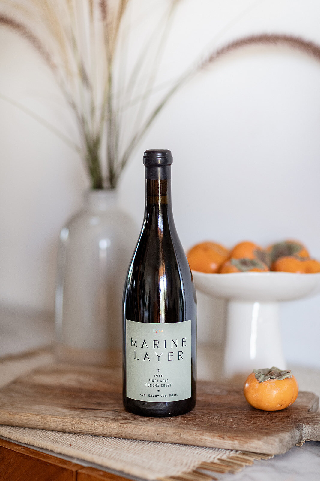 Marine_Layer_Wine_Healdsburg_Photo-2